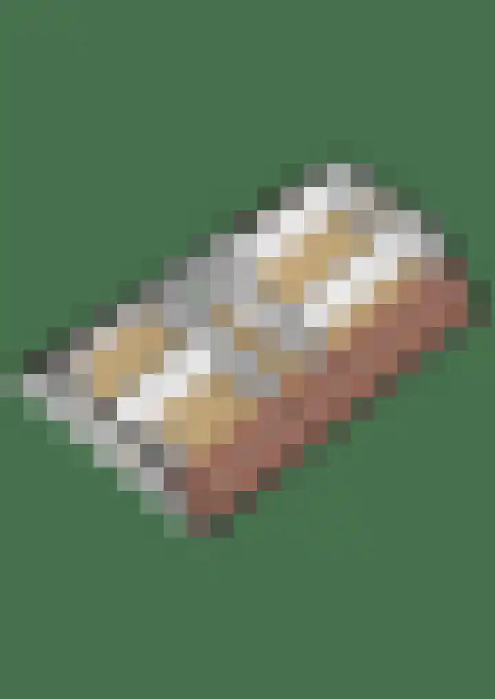 Voorstraat 3 Tzum thumbnail 61