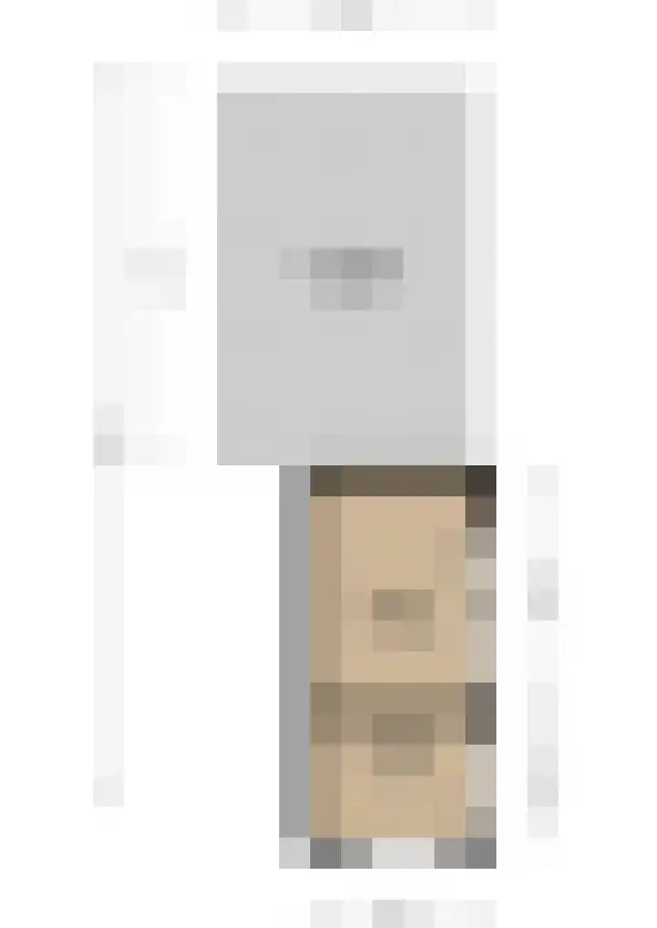 Voorstraat 3 Tzum thumbnail 66