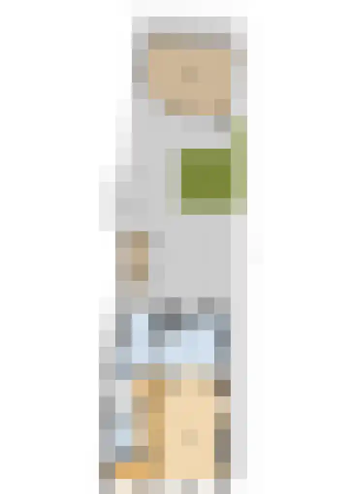 Voorstraat 3 Tzum thumbnail 68