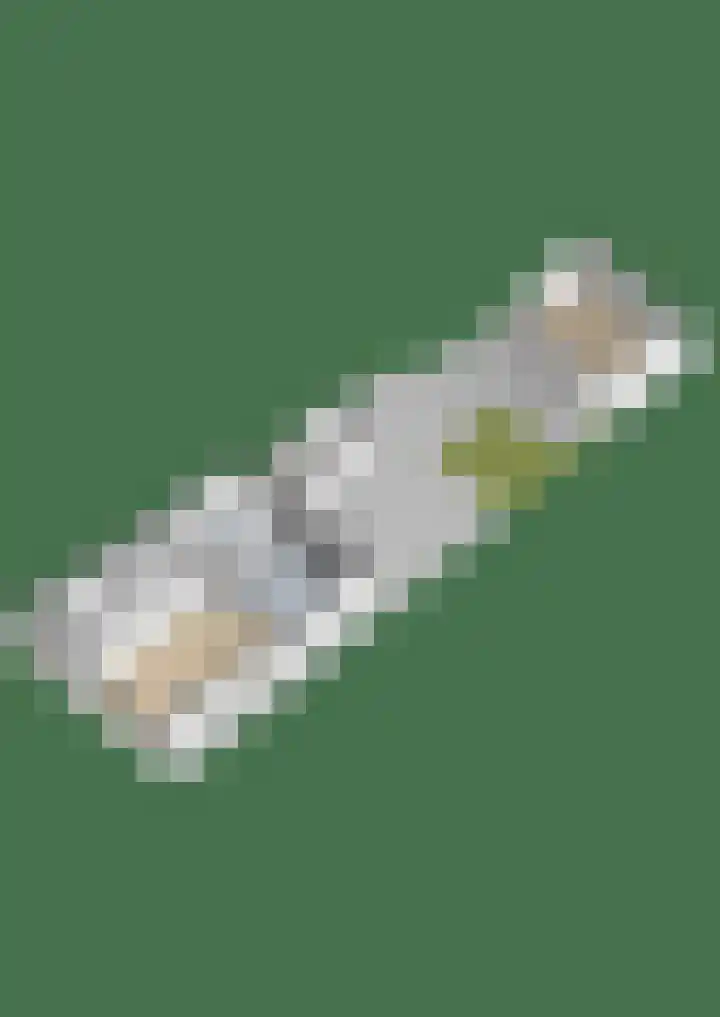 Voorstraat 3 Tzum thumbnail 69
