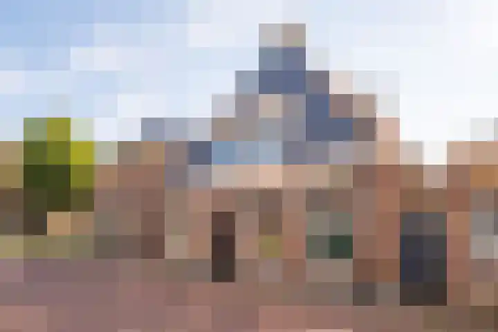 Voorstraat 3 Tzum thumbnail 7