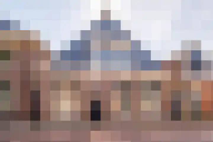 Voorstraat 3 Tzum thumbnail 70