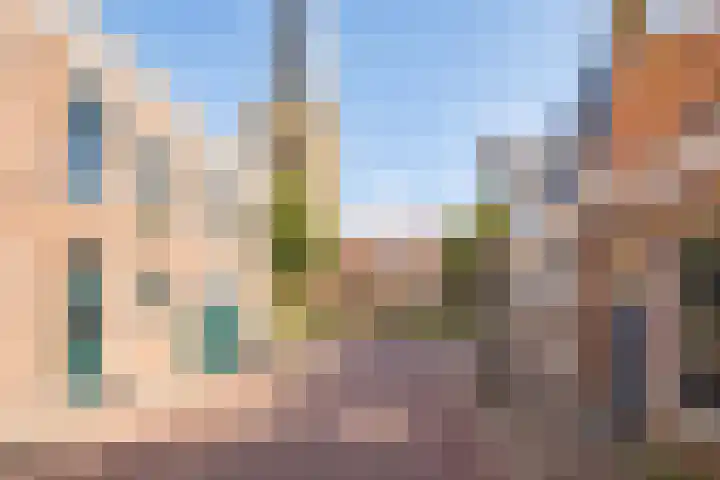 Voorstraat 3 Tzum thumbnail 8