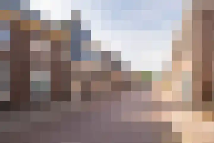 Voorstraat 3 Tzum thumbnail 9