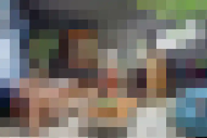 Voorstraat 3 Wissenkerke thumbnail 13
