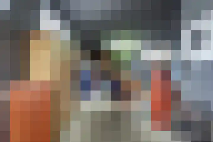 Voorstraat 3 Wissenkerke thumbnail 14