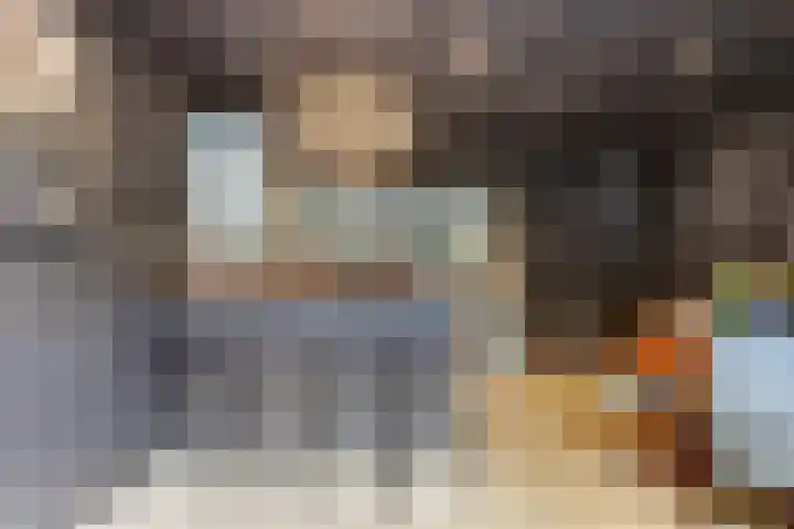Voorstraat 3 Wissenkerke thumbnail 16