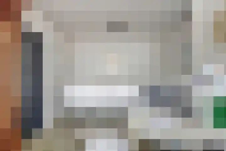 Voorstraat 3 Wissenkerke thumbnail 18