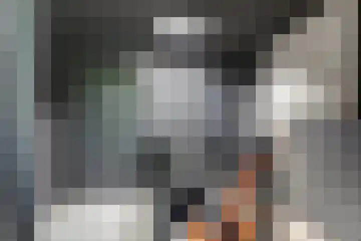Voorstraat 3 Wissenkerke thumbnail 19