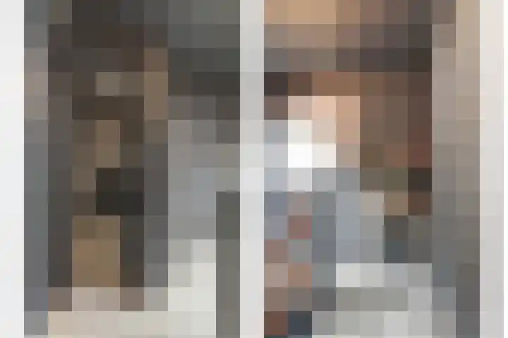Voorstraat 3 Wissenkerke thumbnail 21