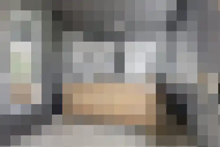 Voorstraat 3 Wissenkerke thumbnail 23