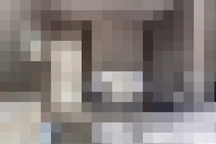 Voorstraat 3 Wissenkerke thumbnail 25