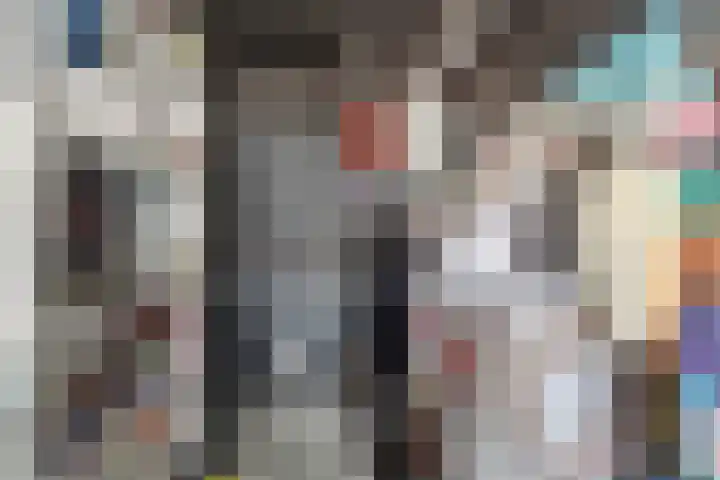 Voorstraat 3 Wissenkerke thumbnail 27