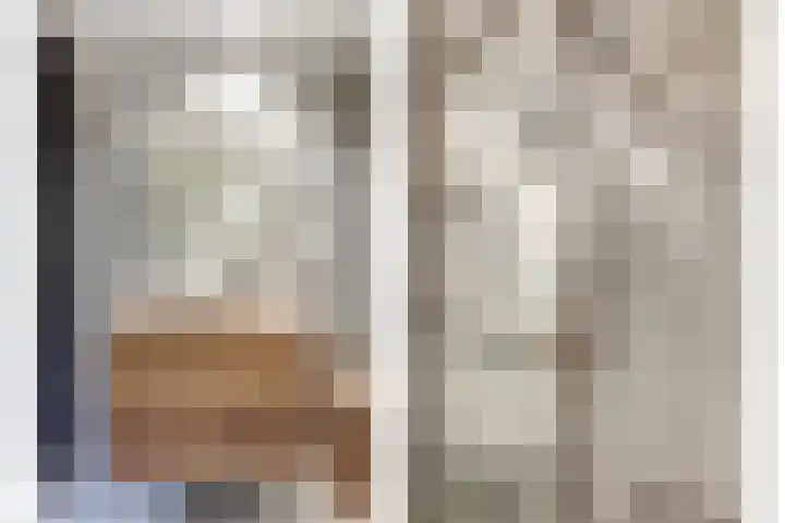 Voorstraat 3 Wissenkerke thumbnail 30