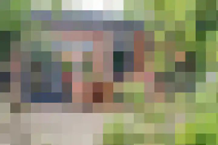 Voorstraat 3 Wissenkerke thumbnail 31