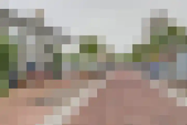 Voorstraat 3 Wissenkerke thumbnail 4