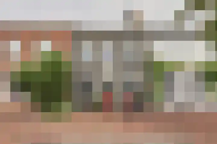 Voorstraat 3 Wissenkerke thumbnail 44