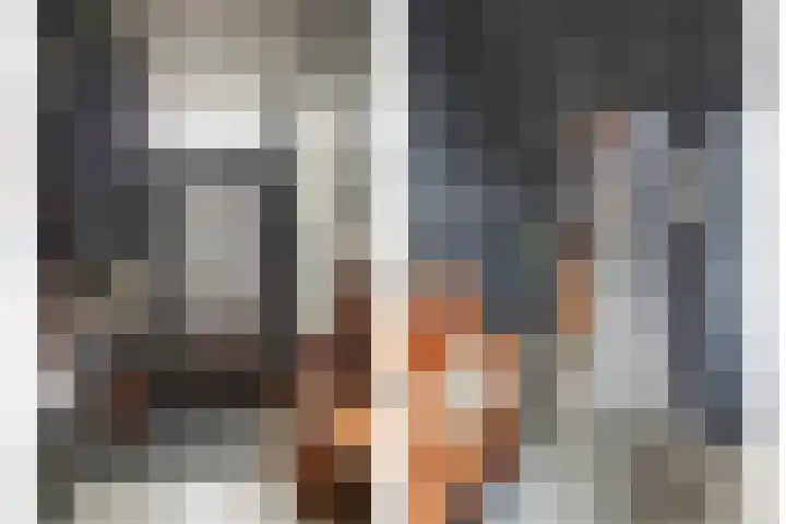 Voorstraat 3 Wissenkerke thumbnail 5