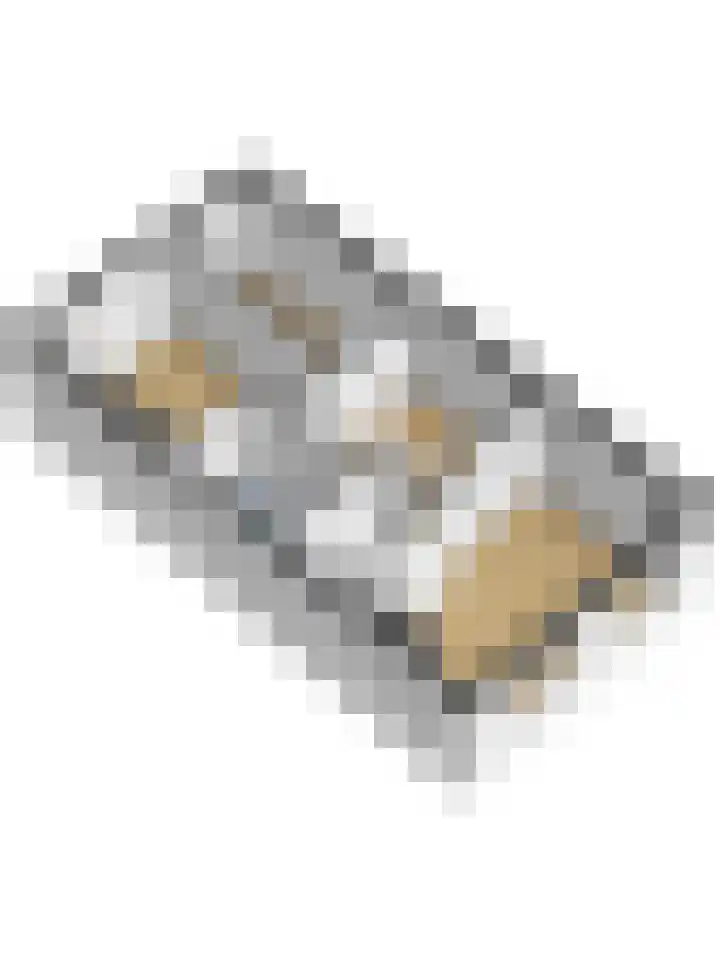 Voorstraat 3 Wissenkerke thumbnail 51