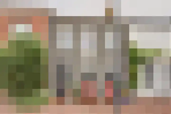 Voorstraat 3 Wissenkerke thumbnail 53