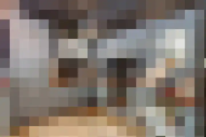 Voorstraat 3 Wissenkerke thumbnail 6