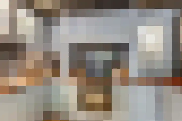 Voorstraat 3 Wissenkerke thumbnail 8