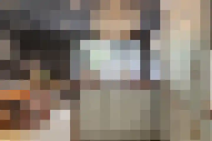 Voorstraat 3 Wissenkerke thumbnail 9