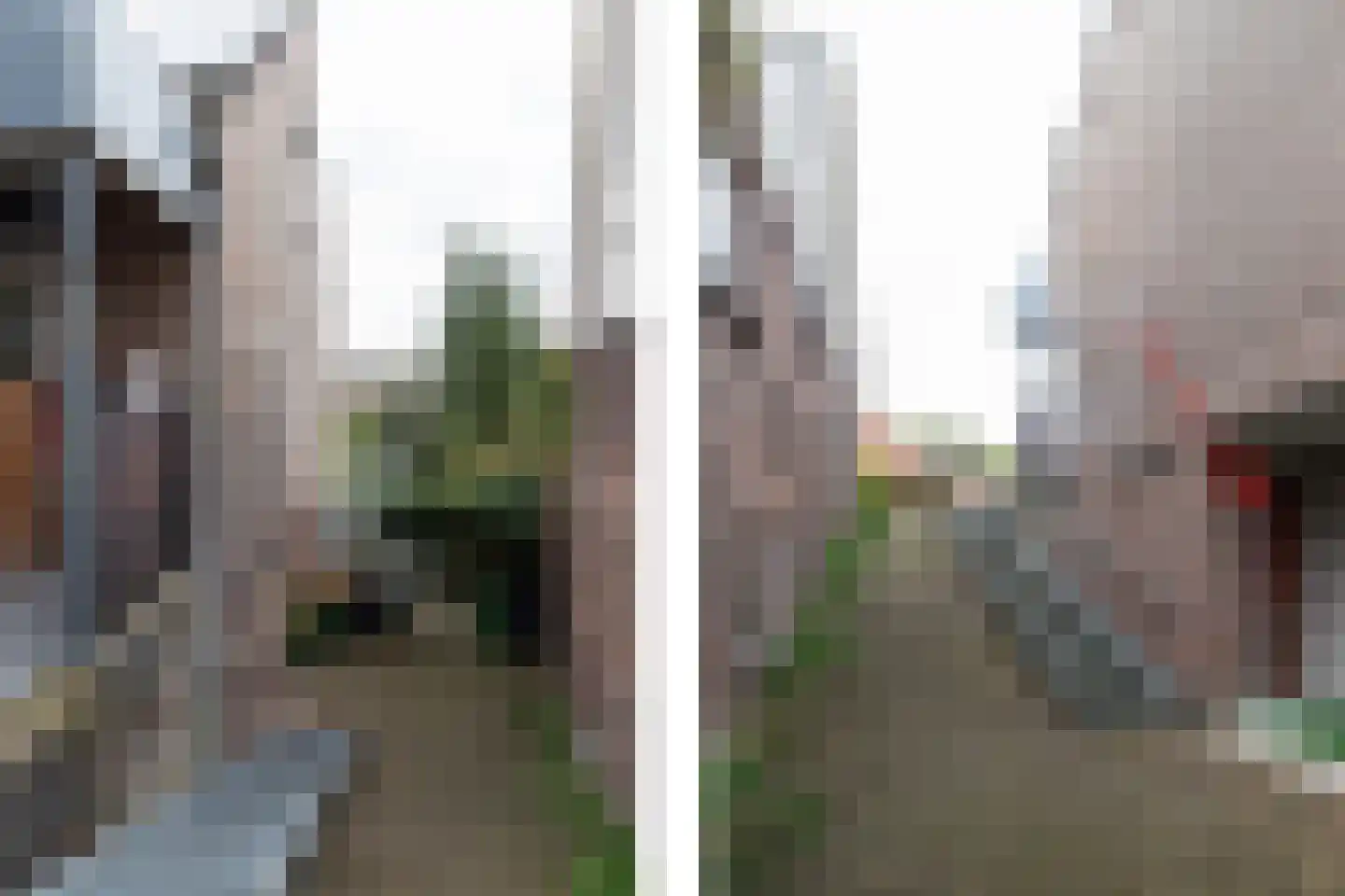 Voorstraat 30 c Groot-Ammers thumbnail 6