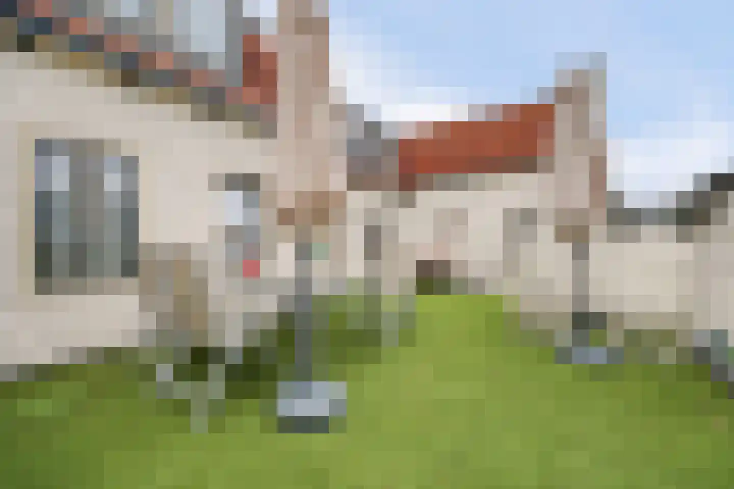 Voorstraat 30 Colijnsplaat thumbnail 10