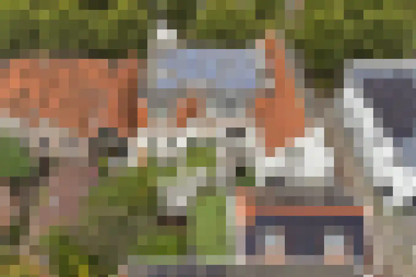 Voorstraat 30 Colijnsplaat thumbnail 12