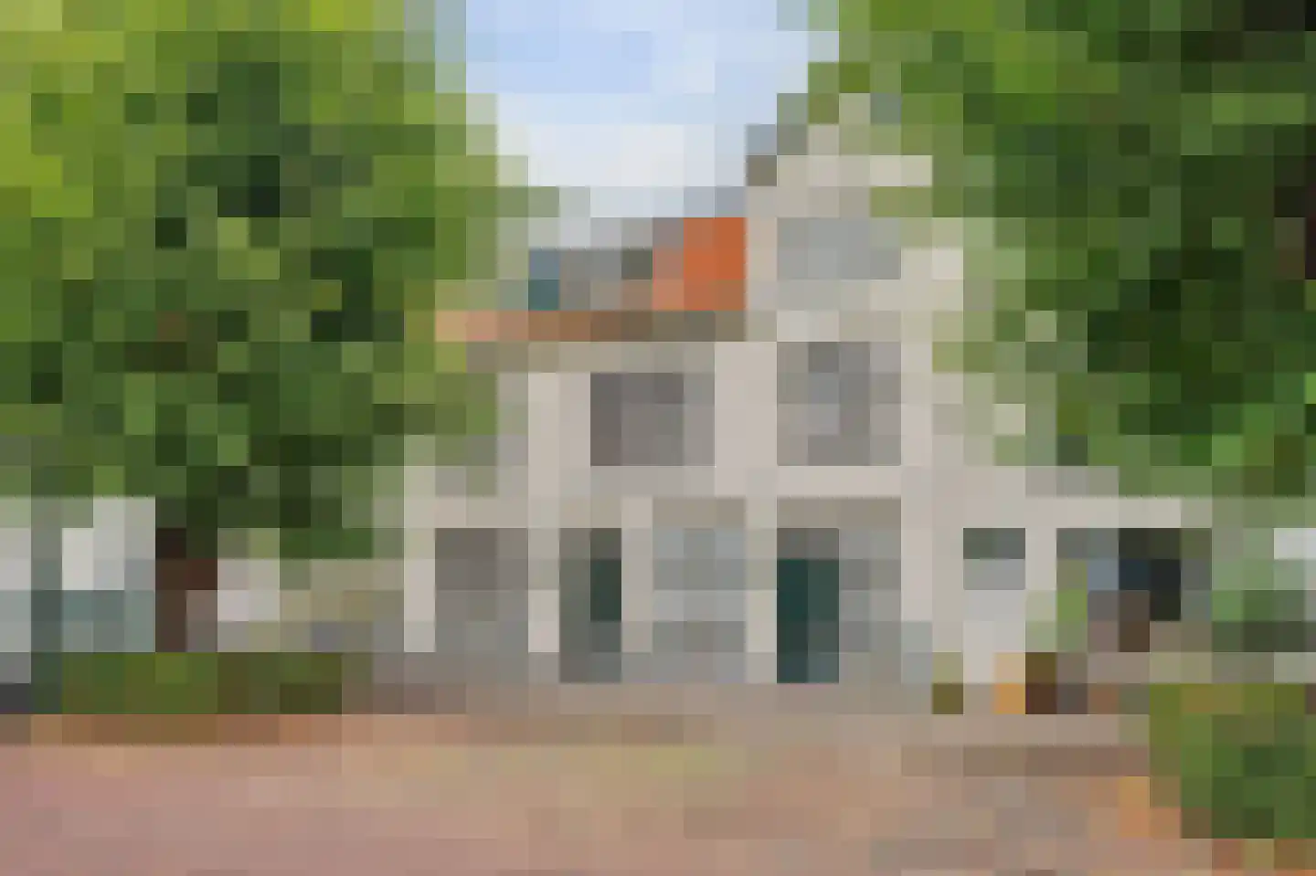 Voorstraat 30 Colijnsplaat thumbnail 13