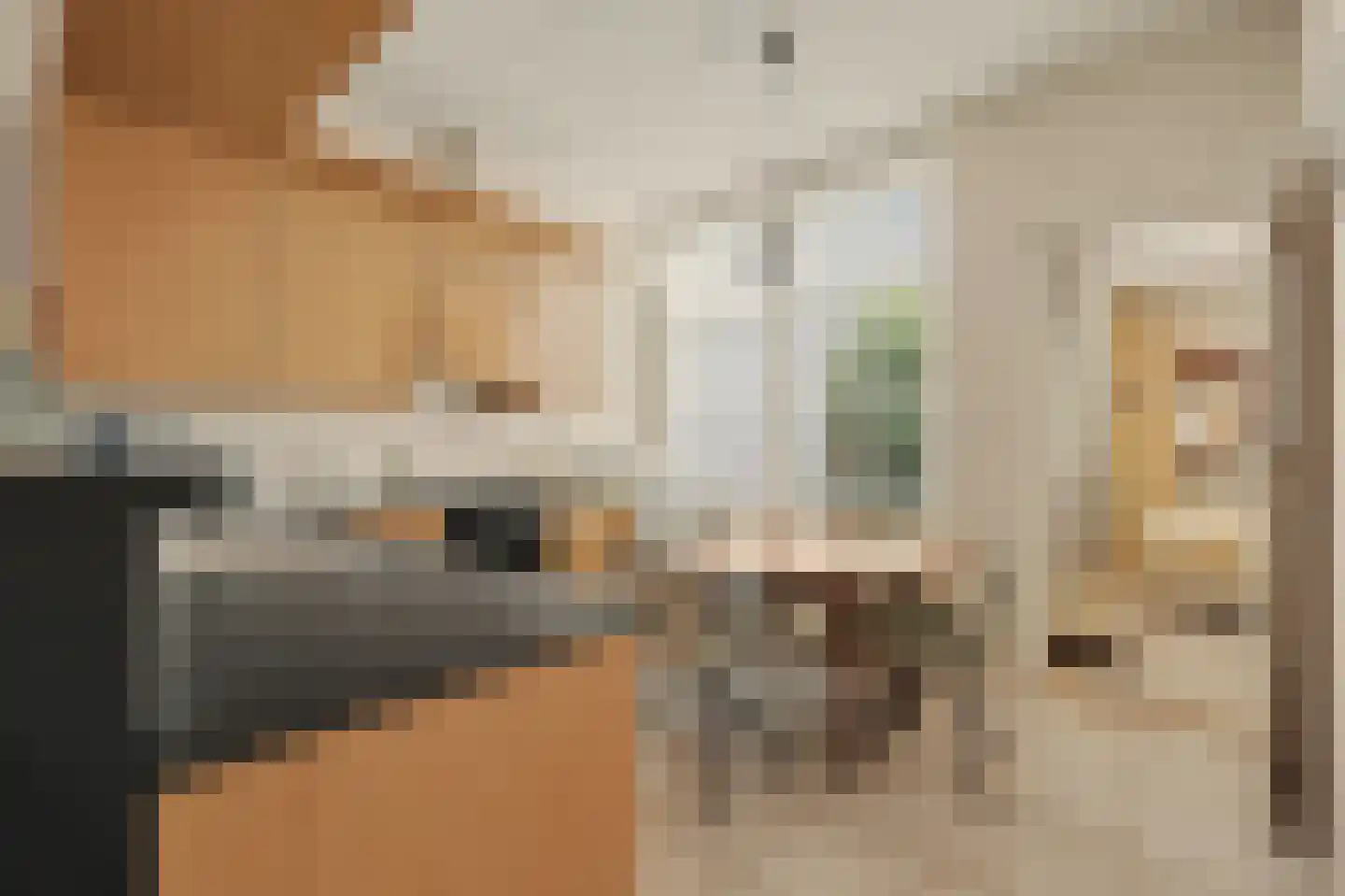 Voorstraat 30 Colijnsplaat thumbnail 15