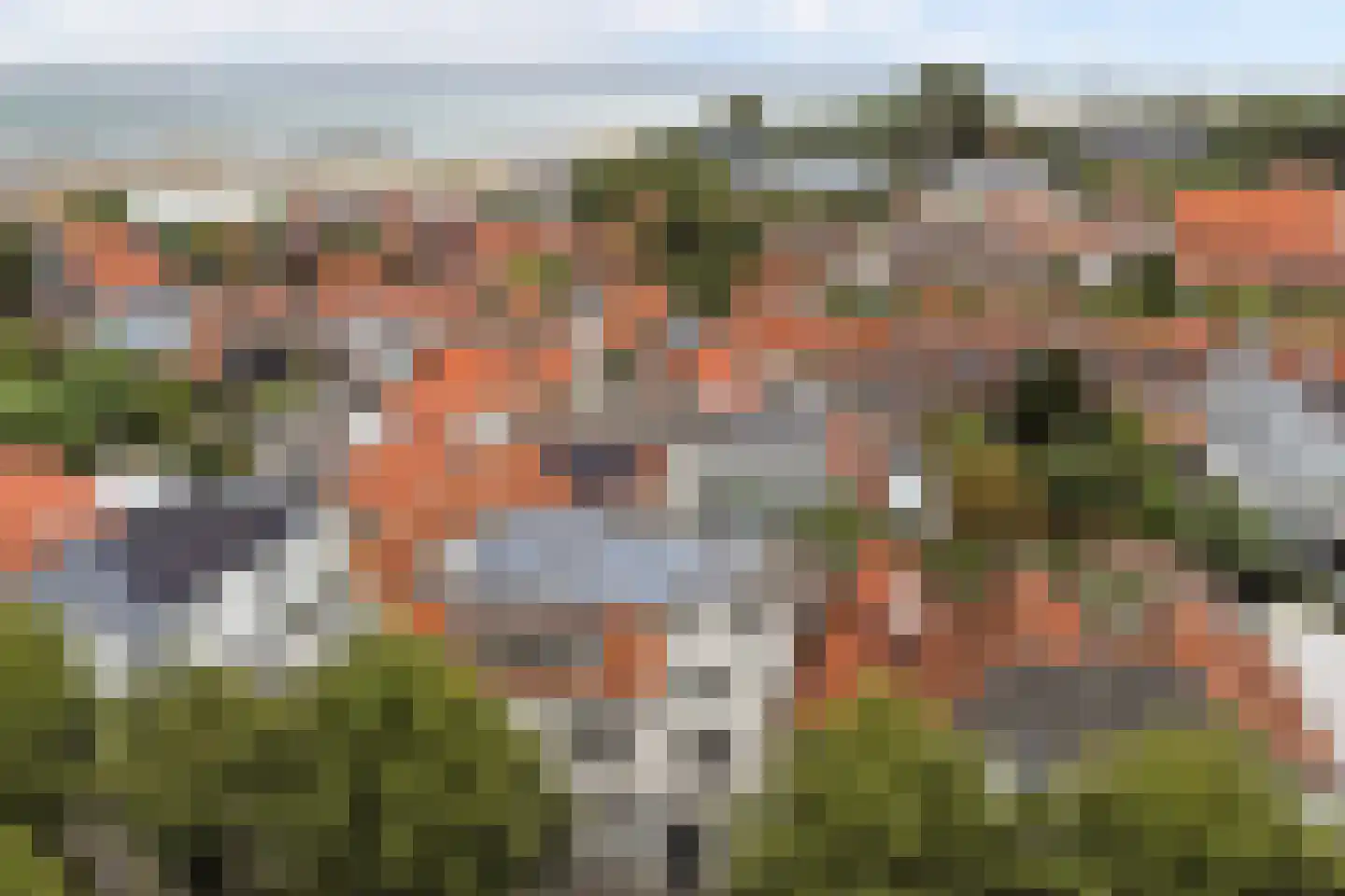 Voorstraat 30 Colijnsplaat foto 2