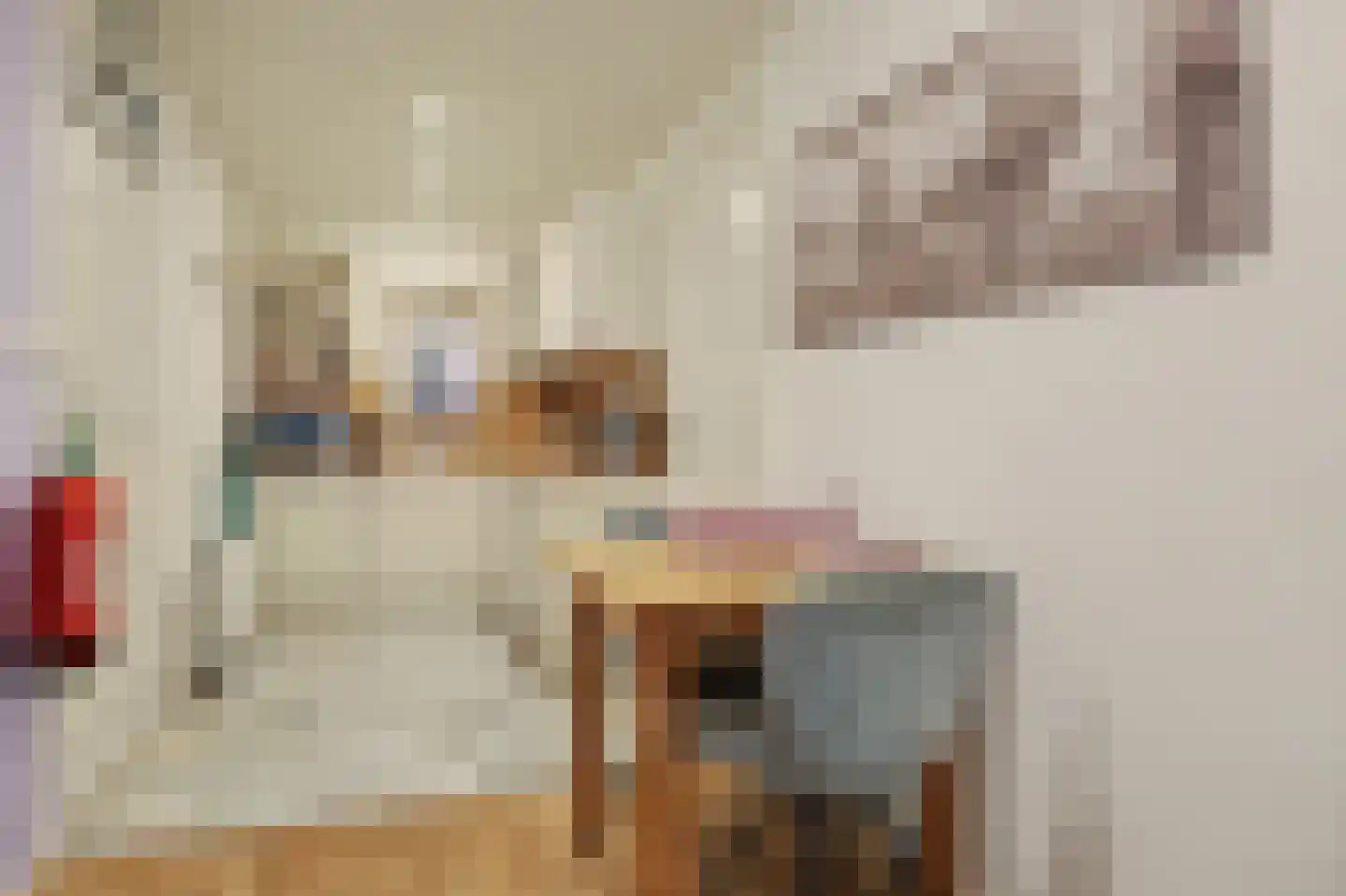 Voorstraat 30 Colijnsplaat thumbnail 20