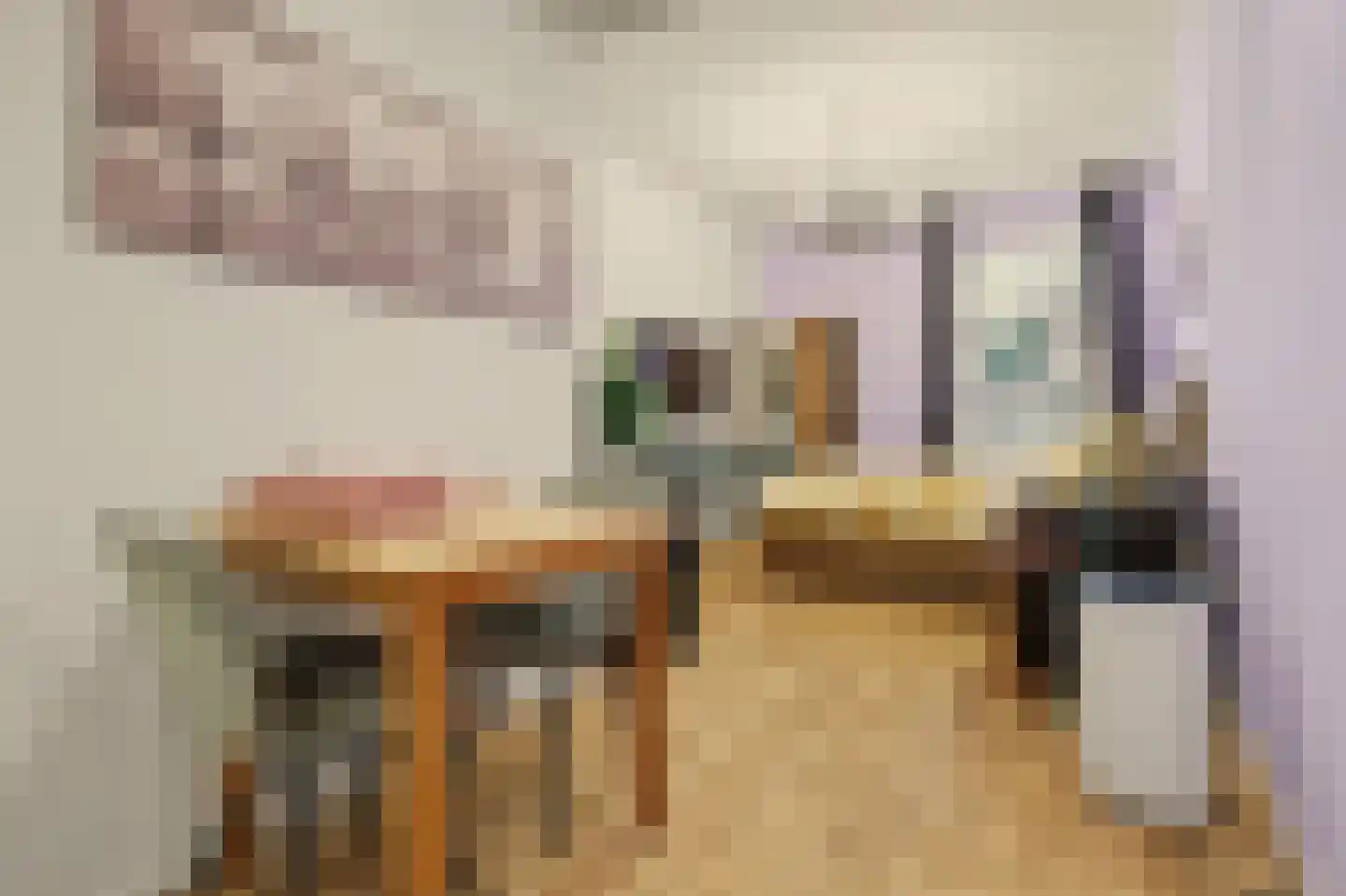 Voorstraat 30 Colijnsplaat thumbnail 21