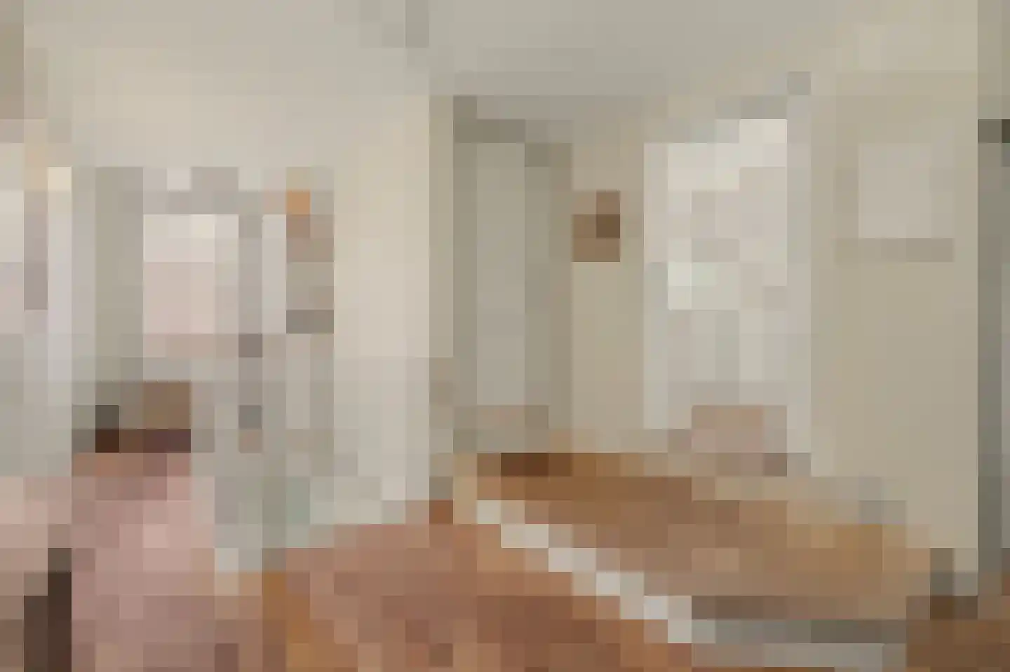 Voorstraat 30 Colijnsplaat thumbnail 22