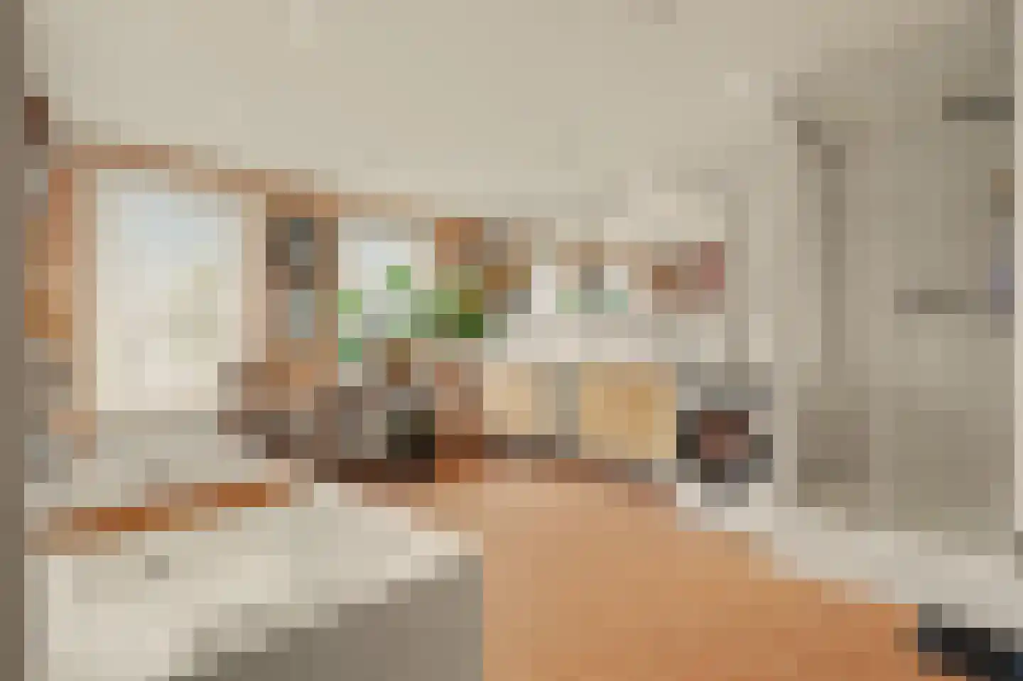 Voorstraat 30 Colijnsplaat thumbnail 25