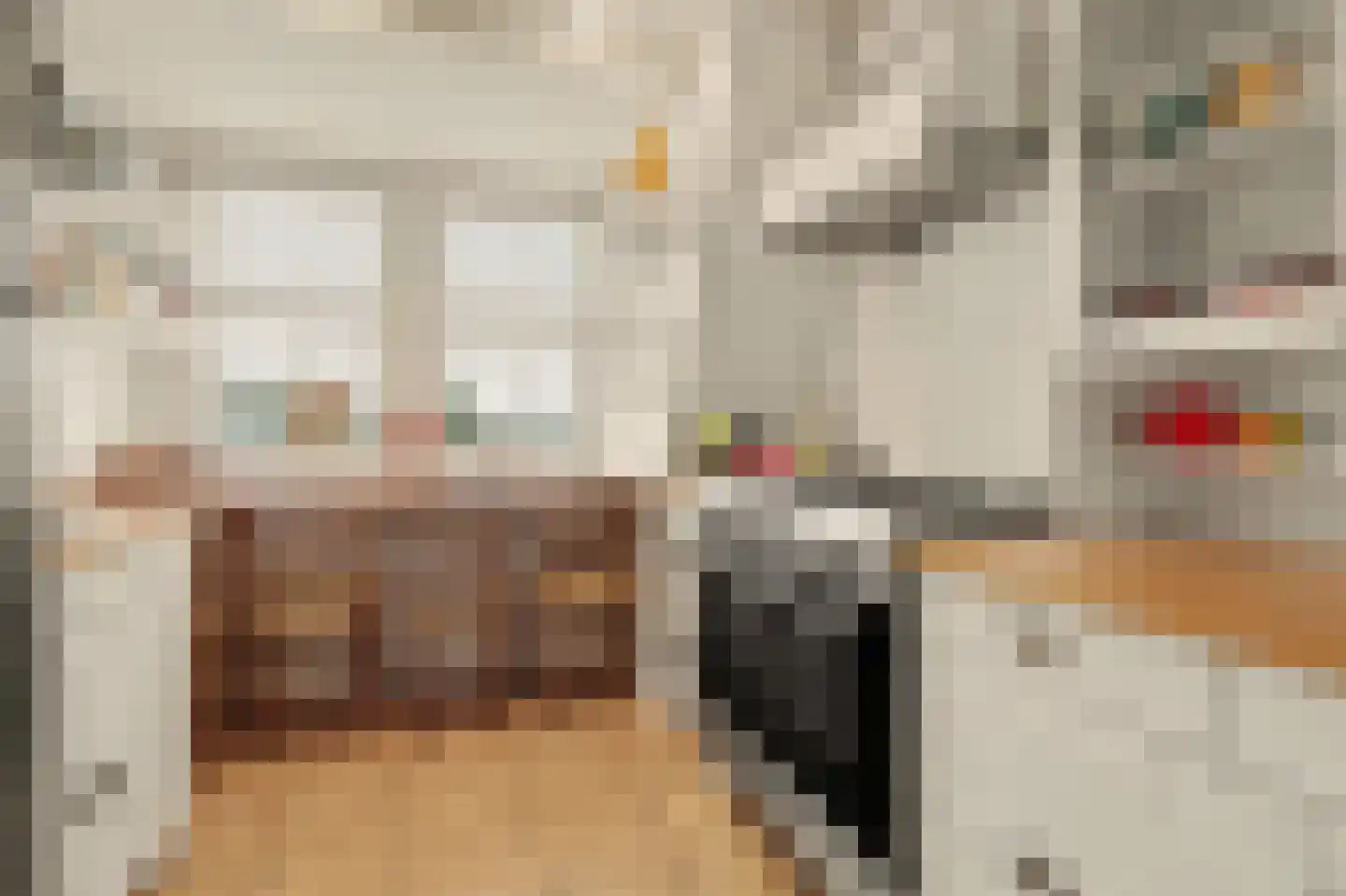 Voorstraat 30 Colijnsplaat thumbnail 28