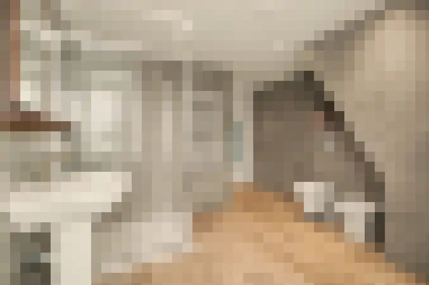 Voorstraat 30 Colijnsplaat thumbnail 29