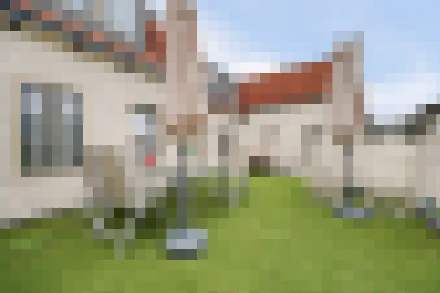 Voorstraat 30 Colijnsplaat thumbnail 31