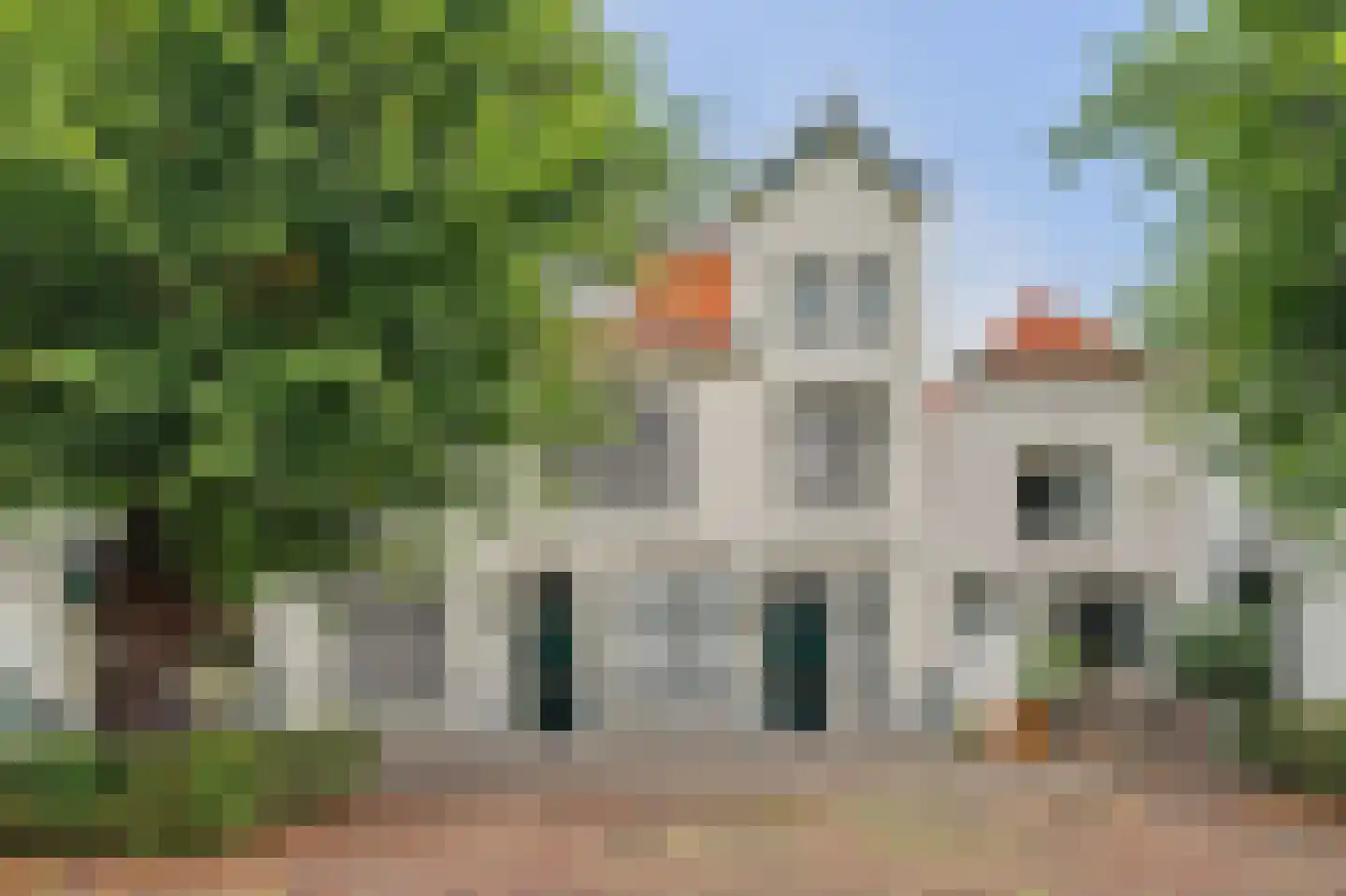 Voorstraat 30 Colijnsplaat thumbnail 33