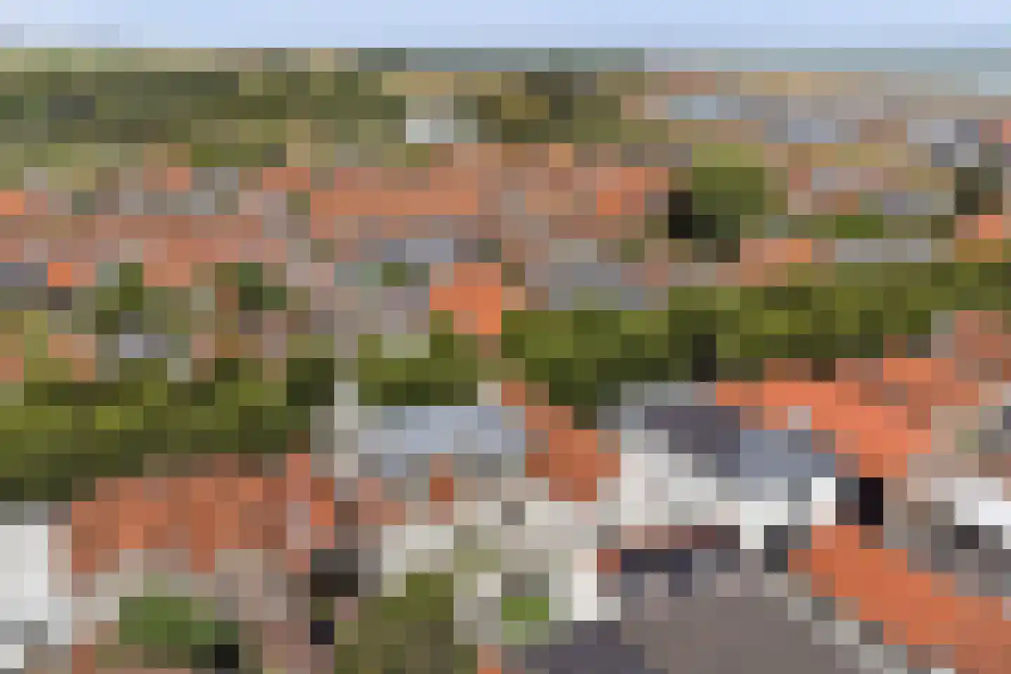 Voorstraat 30 Colijnsplaat thumbnail 34