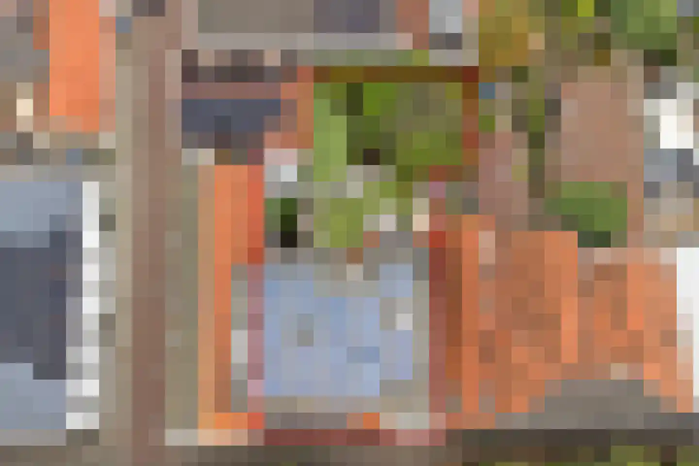 Voorstraat 30 Colijnsplaat thumbnail 35