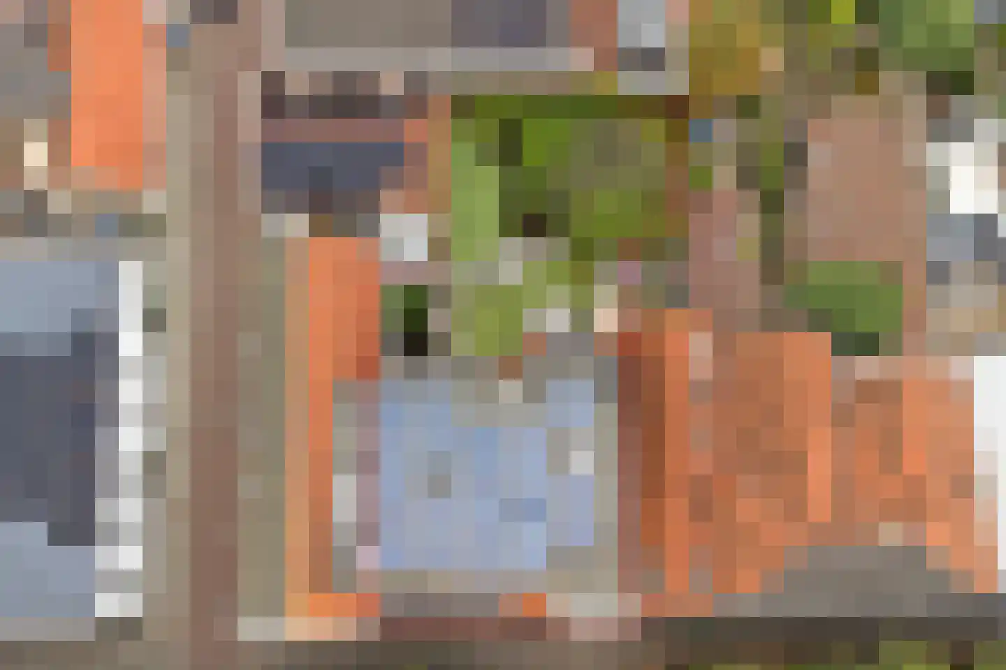 Voorstraat 30 Colijnsplaat thumbnail 35
