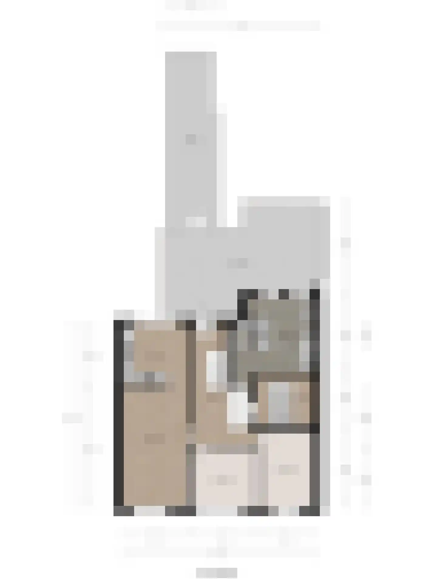 Voorstraat 30 Colijnsplaat thumbnail 37