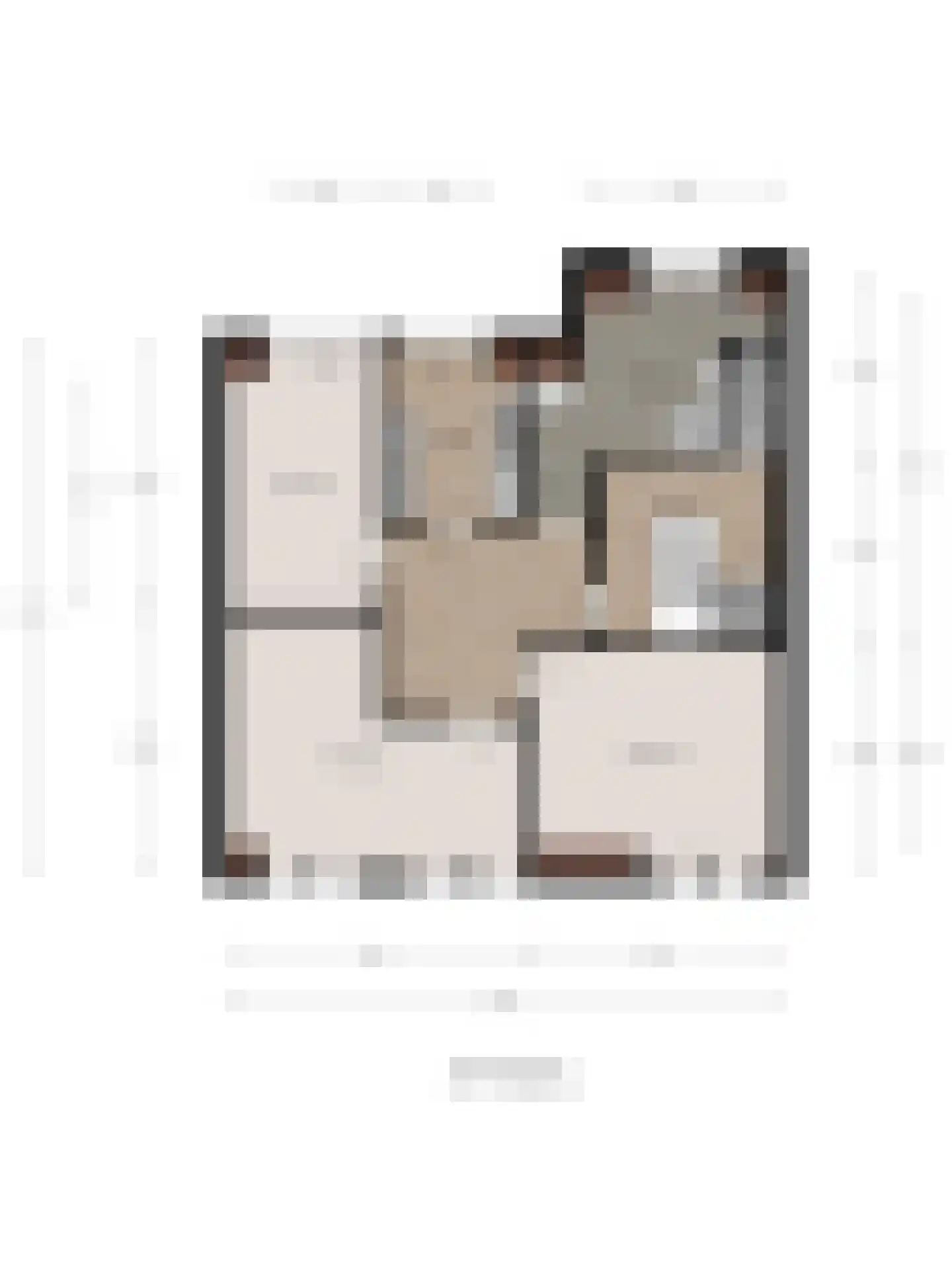 Voorstraat 30 Colijnsplaat thumbnail 38