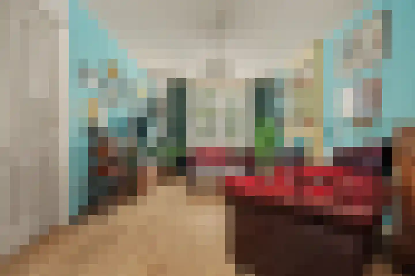 Voorstraat 30 Colijnsplaat thumbnail 4