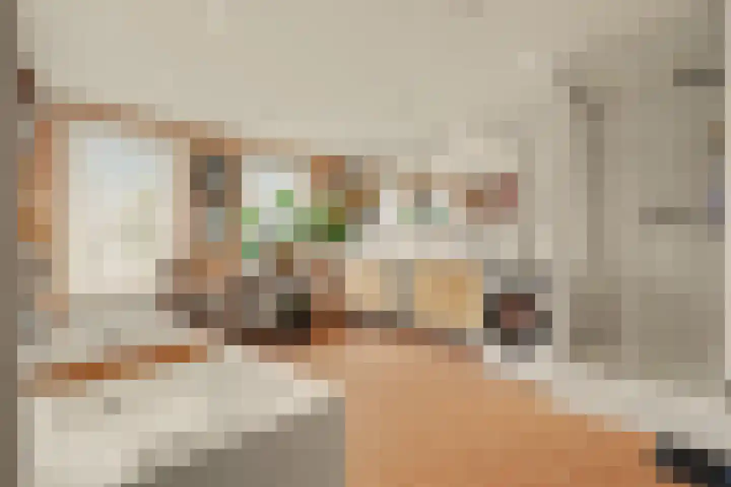 Voorstraat 30 Colijnsplaat thumbnail 5