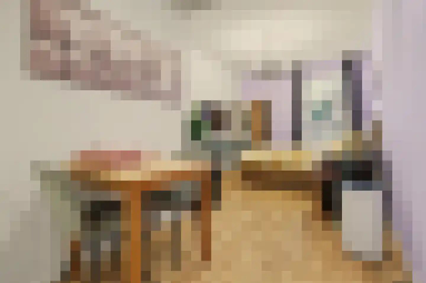 Voorstraat 30 Colijnsplaat thumbnail 7