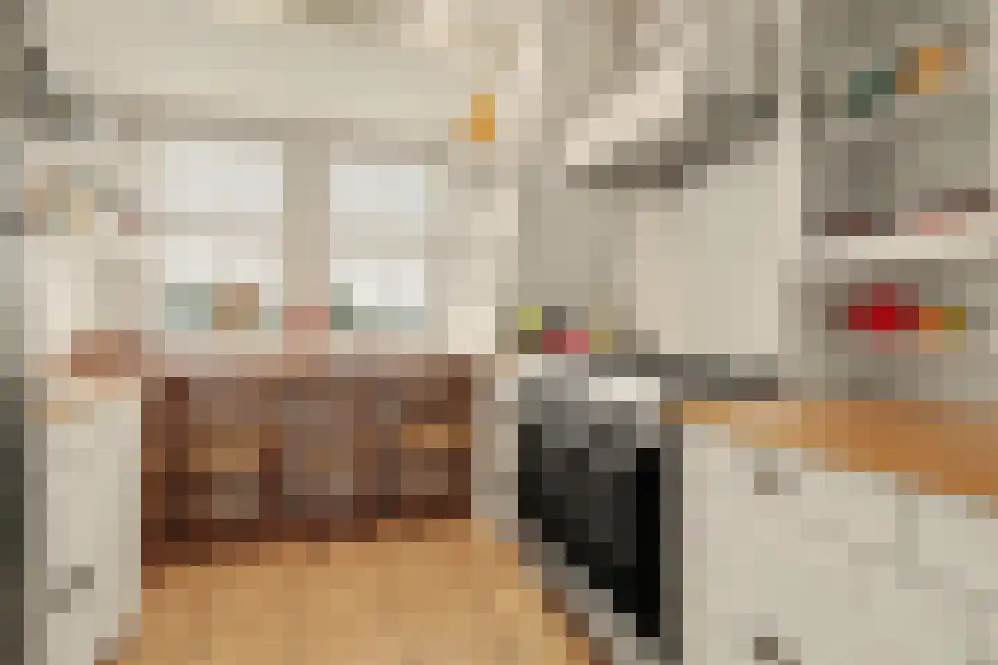 Voorstraat 30 Colijnsplaat thumbnail 9